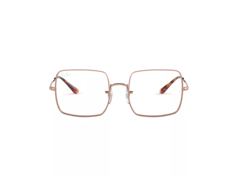 Ray-Ban Square Ochelari de Vedere RX 1971V 2943 54