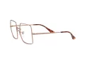 Ray-Ban Square Ochelari de Vedere RX 1971V 2943 54