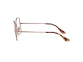 Ray-Ban Square Ochelari de Vedere RX 1971V 2943 54