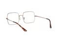 Ray-Ban Square Ochelari de Vedere RX 1971V 2943 54