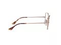 Ray-Ban Square Ochelari de Vedere RX 1971V 2943 54