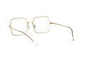 Ray-Ban Square Ochelari de Vedere RX 1971V 3104