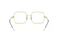 Ray-Ban Square Ochelari de Vedere RX 1971V 3106 54