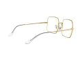 Ray-Ban Square Ochelari de Vedere RX 1971V 3106 54