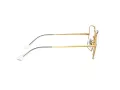 Ray-Ban Square Ochelari de Vedere RX 1971V 3106 54