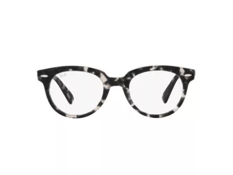 Ray-Ban Ochelari de Vedere RX 2199V 8117 48