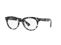 Ray-Ban Ochelari de Vedere RX 2199V 8117 48