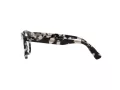 Ray-Ban Ochelari de Vedere RX 2199V 8117 48
