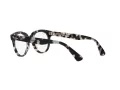 Ray-Ban Ochelari de Vedere RX 2199V 8117 48