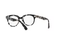 Ray-Ban Ochelari de Vedere RX 2199V 8117 48