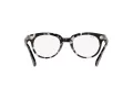 Ray-Ban Ochelari de Vedere RX 2199V 8117 48