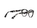 Ray-Ban Ochelari de Vedere RX 2199V 8117 48
