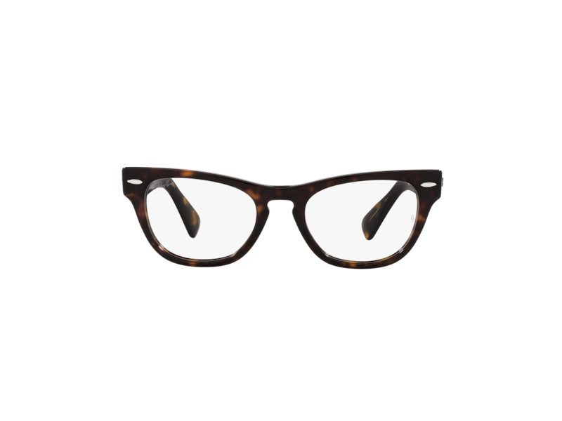 Ray-Ban Laramie Ochelari de Vedere RX 2201V 2012