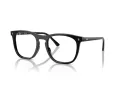 Ray-Ban Ochelari de Vedere RX 2210V 2000 53