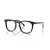 Ray-Ban Ochelari de Vedere RX 2210V 2000 53