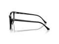 Ray-Ban Ochelari de Vedere RX 2210V 2000 53