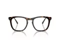 Ray-Ban Ochelari de Vedere RX 2210V 2012 51