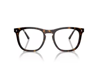 Ray-Ban Ochelari de Vedere RX 2210V 2012 51