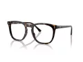 Ray-Ban Ochelari de Vedere RX 2210V 2012 51