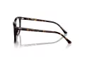 Ray-Ban Ochelari de Vedere RX 2210V 2012 51
