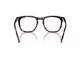 Ray-Ban Ochelari de Vedere RX 2210V 2012 51