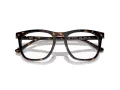 Ray-Ban Ochelari de Vedere RX 2210V 2012 51
