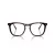 Ray-Ban Ochelari de Vedere RX 2210V 2012 53