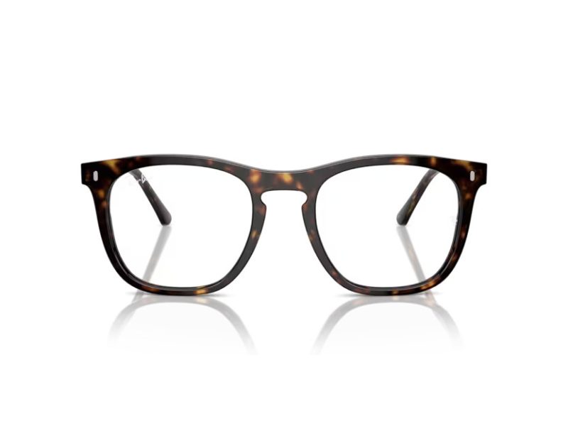 Ray-Ban Ochelari de Vedere RX 2210V 2012