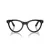 Ray-Ban Wayfarer Way Ochelari de Vedere RX 2241V 2000 54