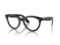 Ray-Ban Wayfarer Way Ochelari de Vedere RX 2241V 2000 54