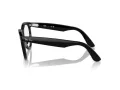 Ray-Ban Wayfarer Way Ochelari de Vedere RX 2241V 2000 54