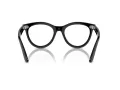 Ray-Ban Wayfarer Way Ochelari de Vedere RX 2241V 2000 54
