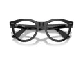 Ray-Ban Wayfarer Way Ochelari de Vedere RX 2241V 2000 54