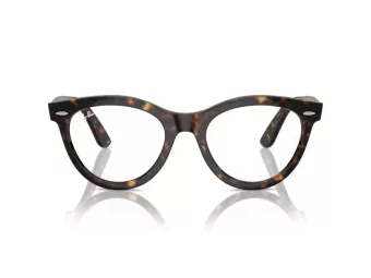 Ray-Ban Wayfarer Way Ochelari de Vedere RX 2241V 2012 54