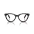 Ray-Ban Wayfarer Way Ochelari de Vedere RX 2241V 2012 54