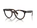 Ray-Ban Wayfarer Way Ochelari de Vedere RX 2241V 2012 54