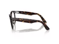 Ray-Ban Wayfarer Way Ochelari de Vedere RX 2241V 2012 54
