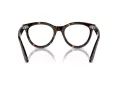 Ray-Ban Wayfarer Way Ochelari de Vedere RX 2241V 2012 54