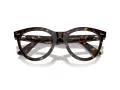 Ray-Ban Wayfarer Way Ochelari de Vedere RX 2241V 2012 54