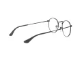 Ray-Ban Round Metal Ochelari de Vedere RX 3447V 2503 47