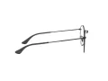 Ray-Ban Round Metal Ochelari de Vedere RX 3447V 2503 47