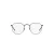 Ray-Ban Round Metal Ochelari de Vedere 3447V 2509 50