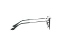 Ray-Ban Round Metal Ochelari de Vedere 3447V 2509 50