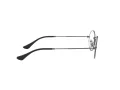 Ray-Ban Oval Ochelari de Vedere RX 3547V 2502 51