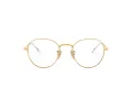 Ray-Ban David Ochelari de Vedere RX 3582V 2500 49