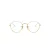 Ray-Ban David Ochelari de Vedere RX 3582V 2500 49