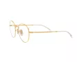 Ray-Ban David Ochelari de Vedere RX 3582V 2500 49