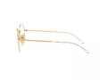 Ray-Ban David Ochelari de Vedere RX 3582V 2500 49