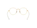 Ray-Ban David Ochelari de Vedere RX 3582V 2500 49