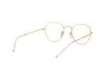 Ray-Ban David Ochelari de Vedere RX 3582V 2500 49